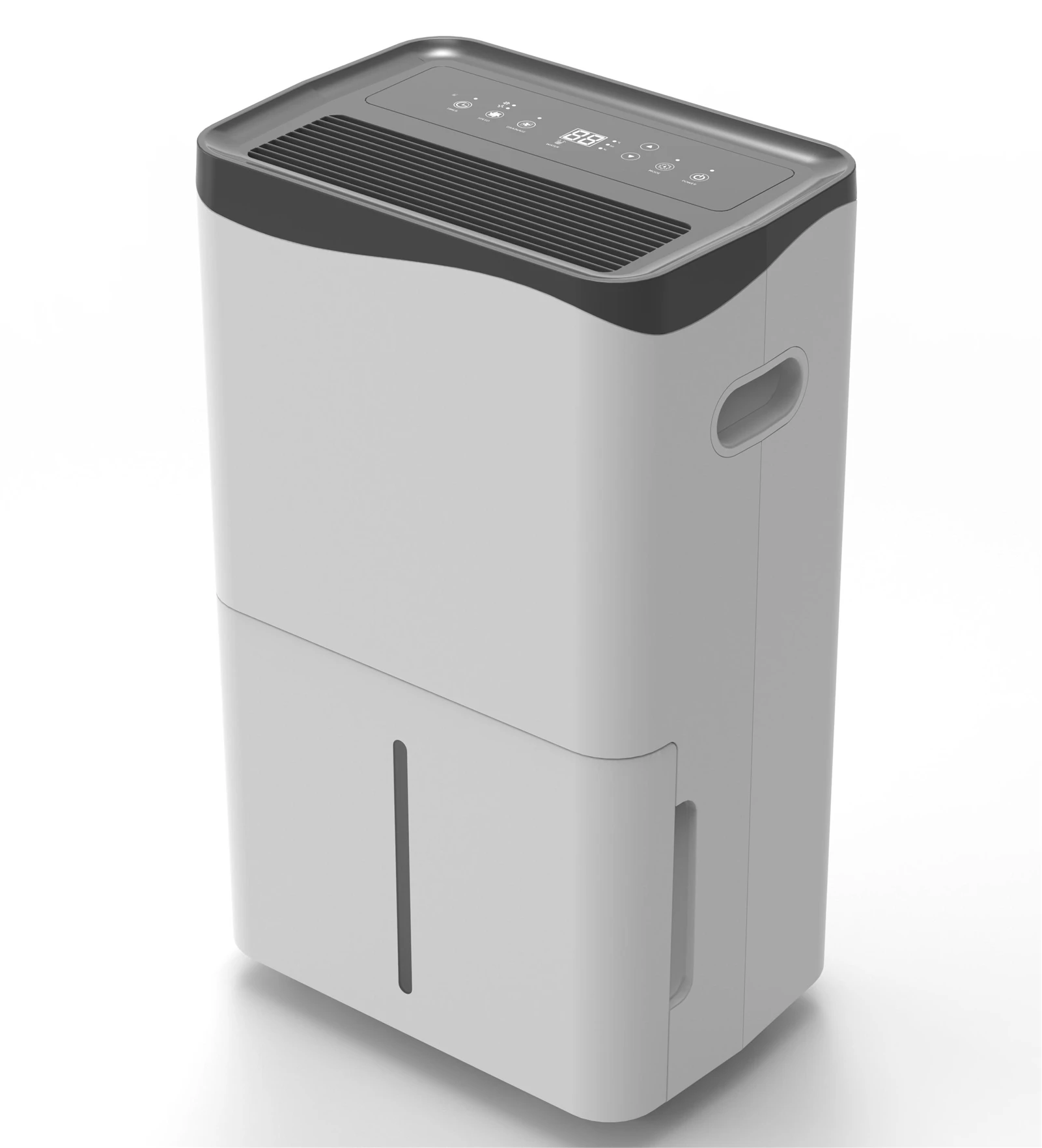 anti-humidity home dehumidifier anti-humidity home dehumidifier